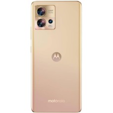Motorola edge 30 8GB/128GB Gold