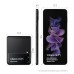 Samsung Galaxy Z Flip3 5G 8GB/256GB Black