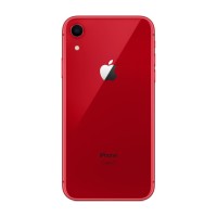 Apple iPhone XR 3GB/128GB Red